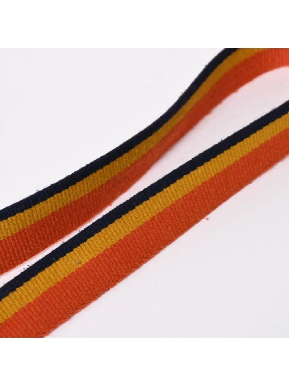 Hermes this authentic